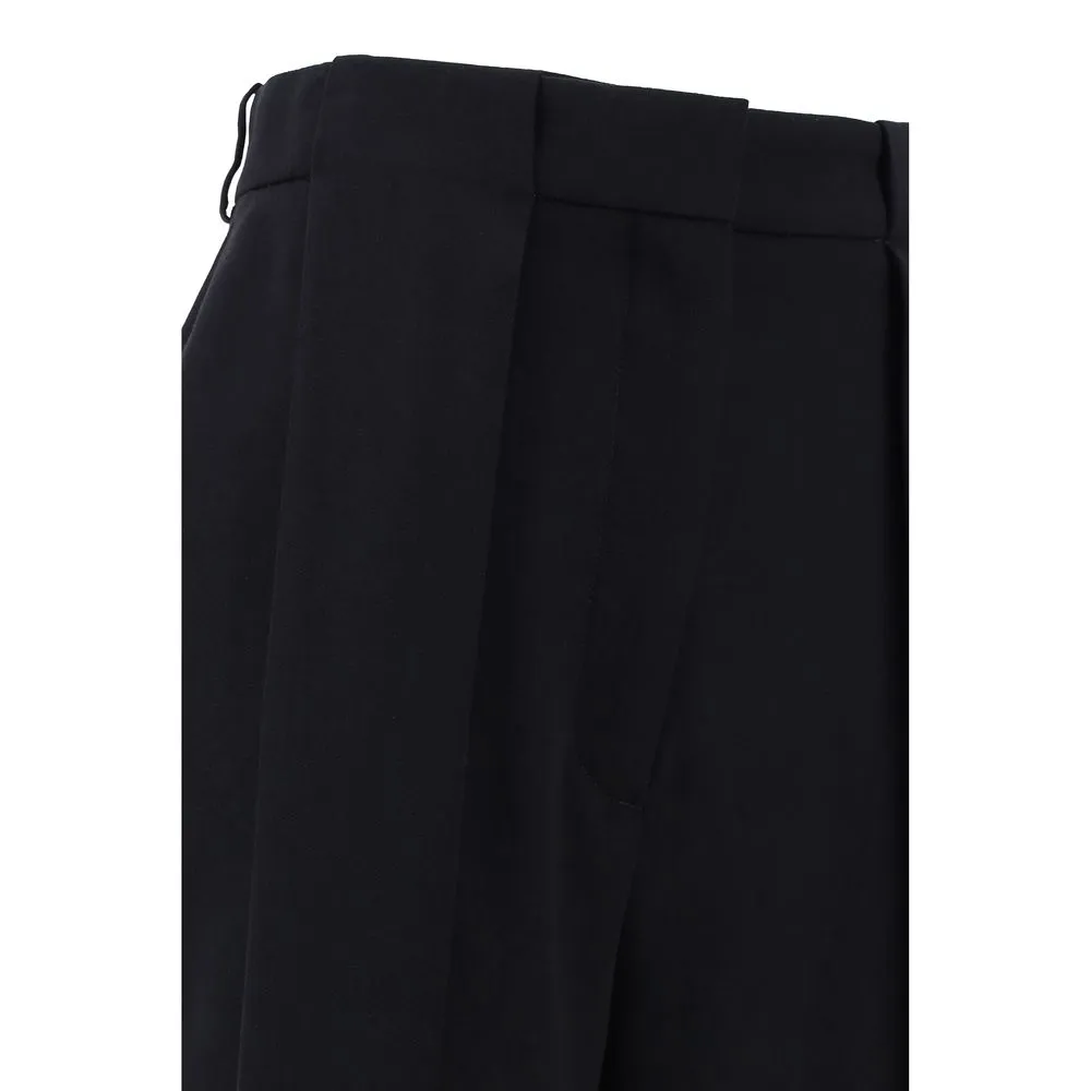 Balmain Women's Pants