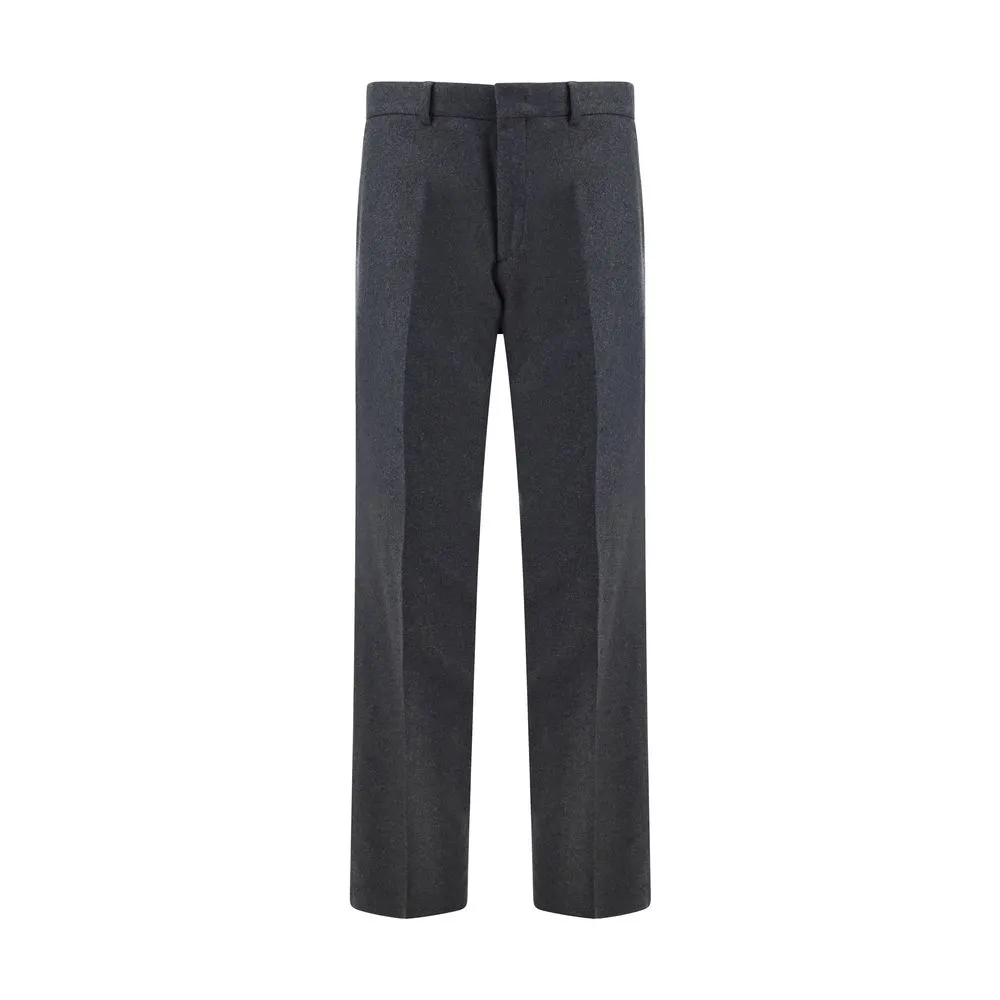 Fendi Men's Pants