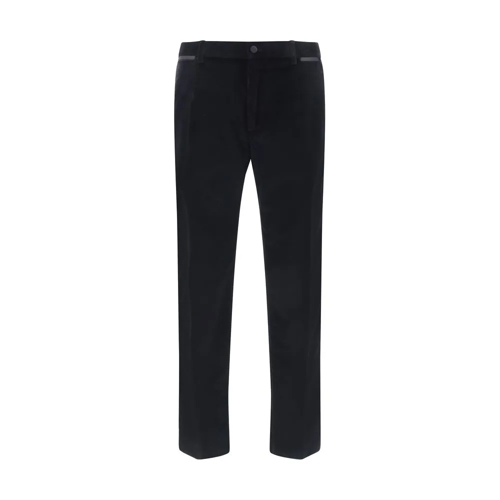 Dolce & Gabbana Men's Pants