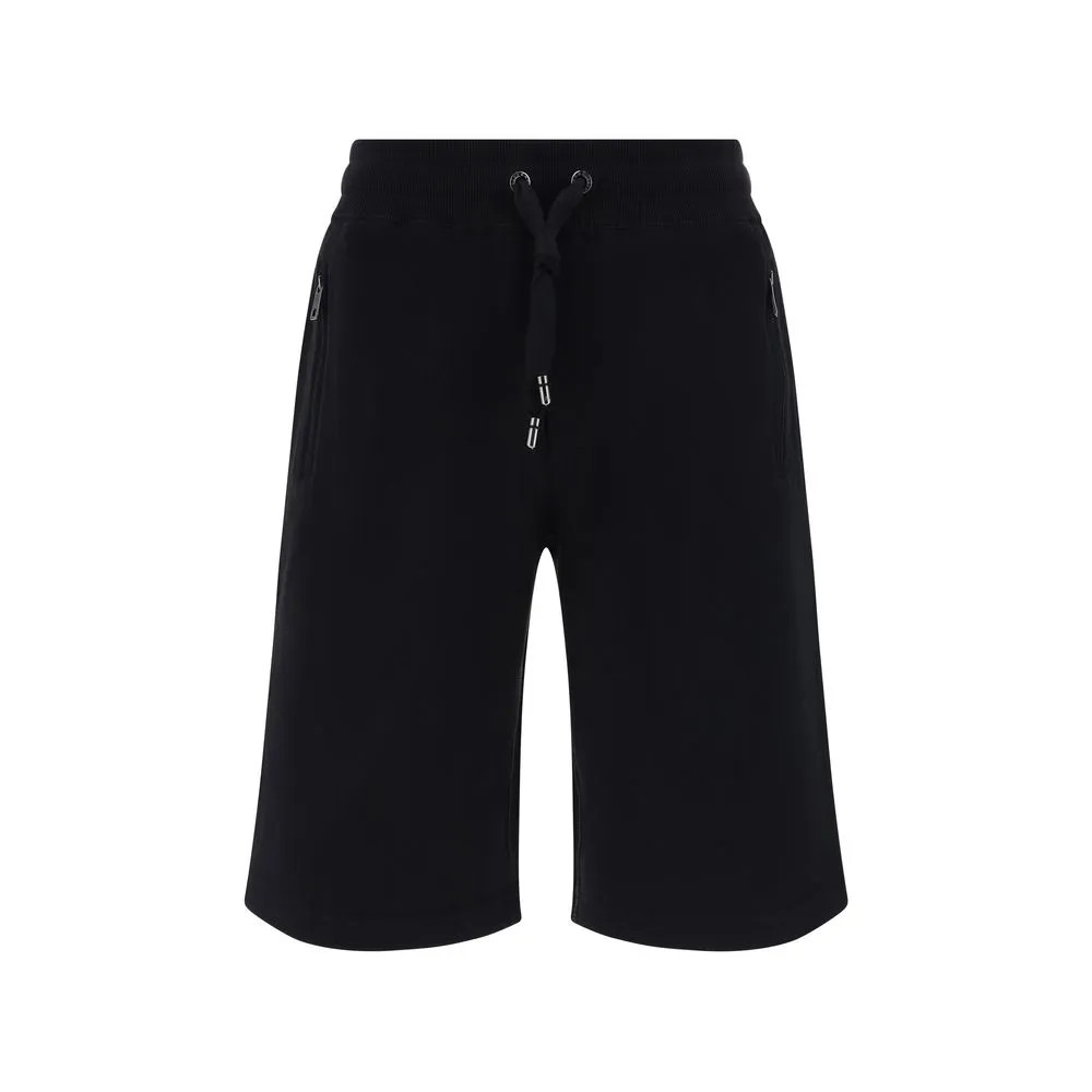 Dolce & Gabbana Men's Shorts