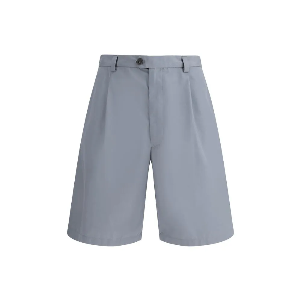 Prada Men's Shorts