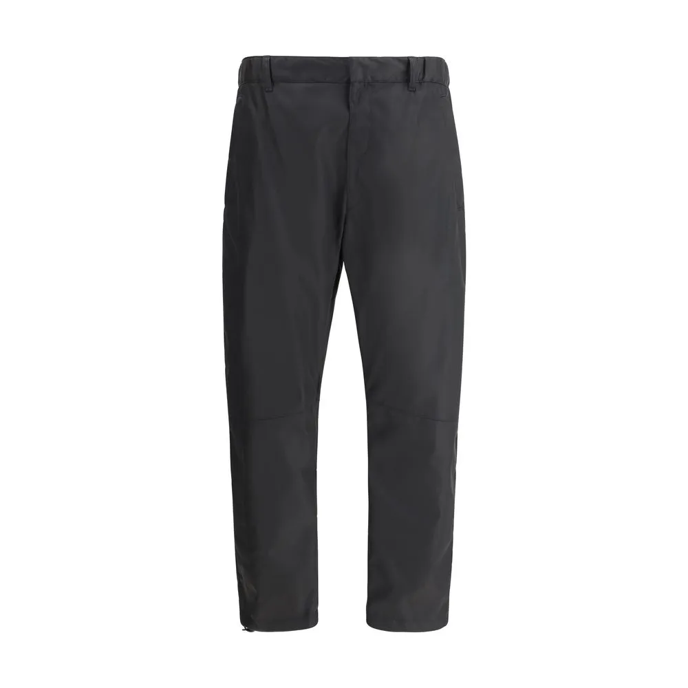 Prada Men's Pants