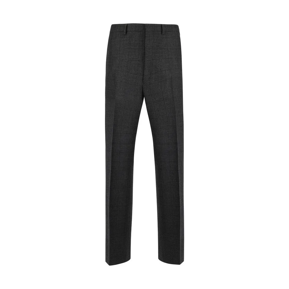 Prada Men's Pants