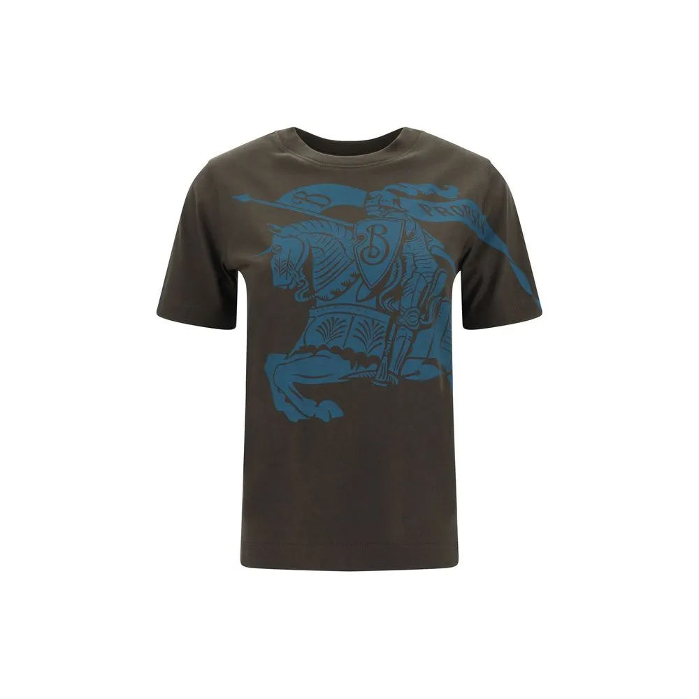 Burberry Women's T-Shirt