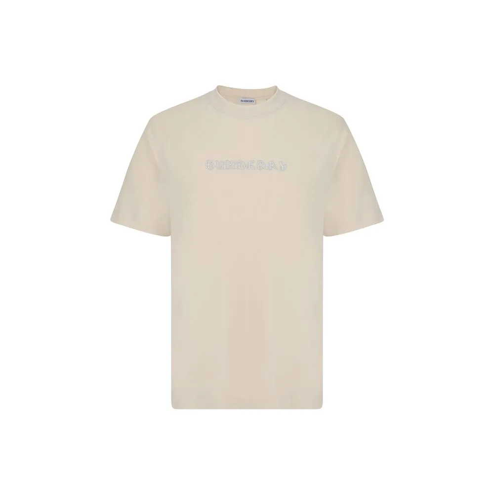 Burberry Men's T-Shirt