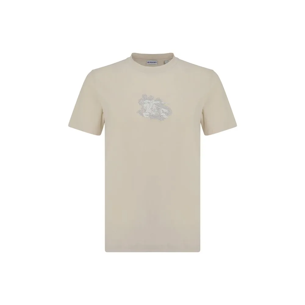 Burberry Men's T-Shirt