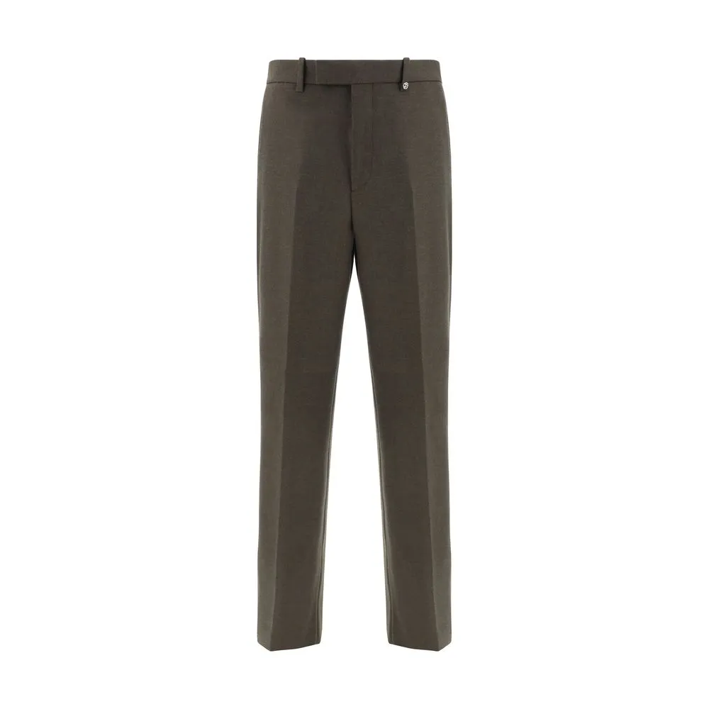 Burberry Men's Pants