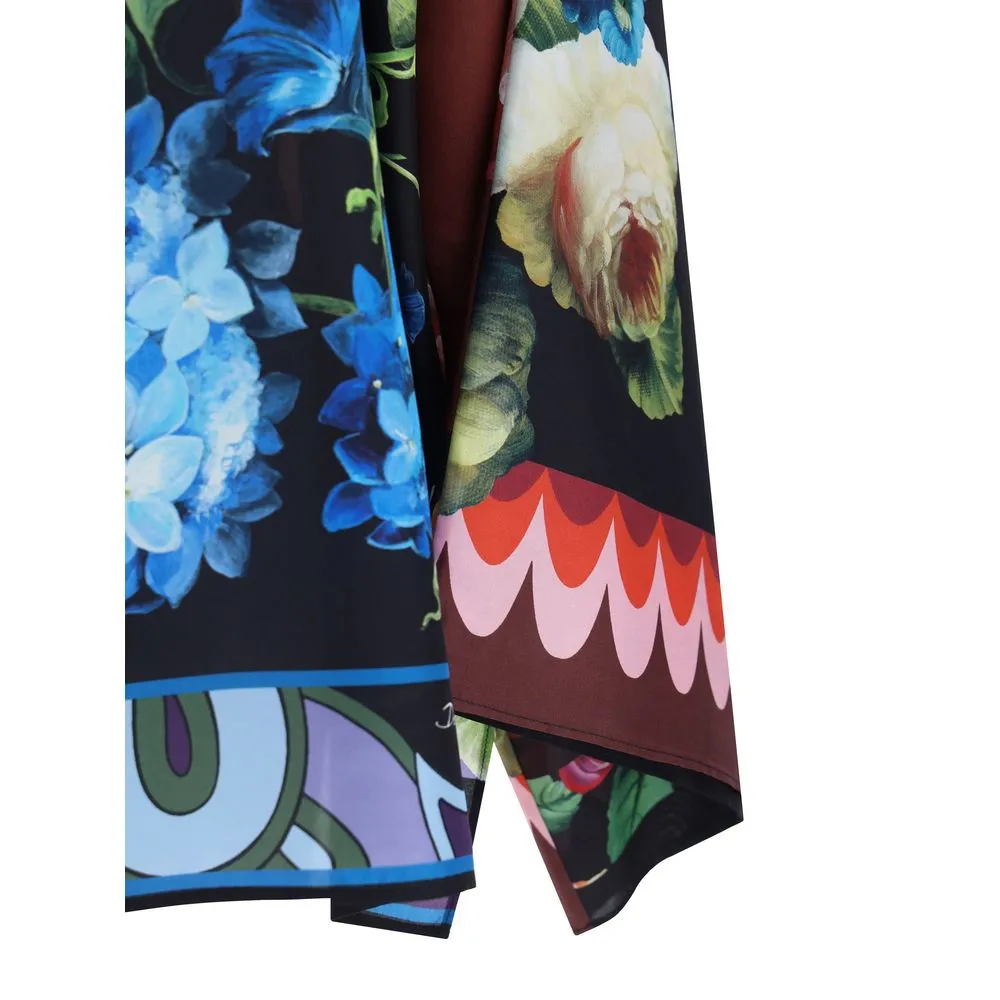 Dolce & Gabbana Women's Shirt