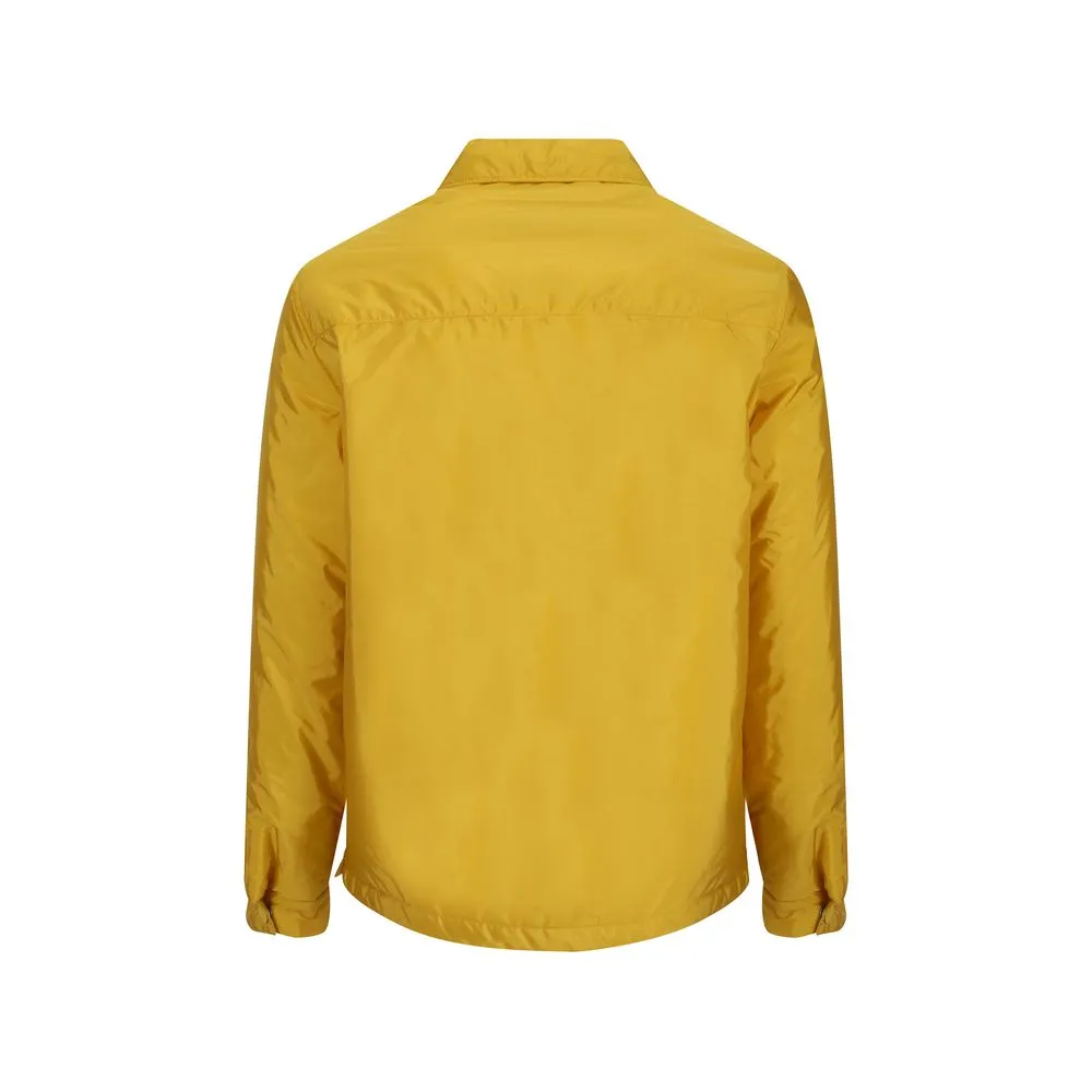 Prada Men's Jacket