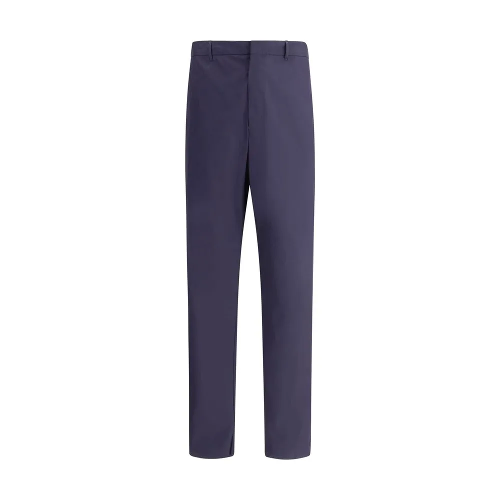 Prada Men's Pants