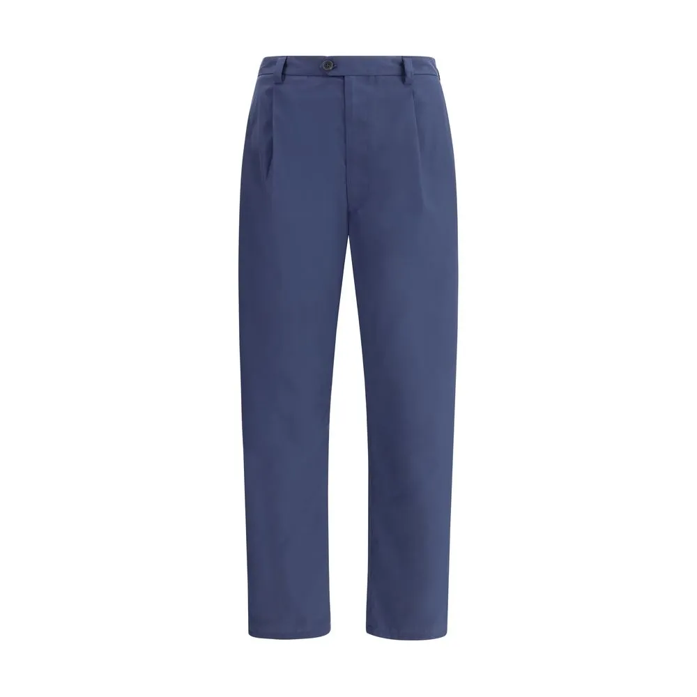 Prada Men's Pants