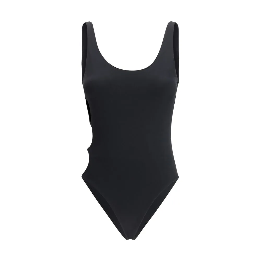 Versace Women's Swimsuit