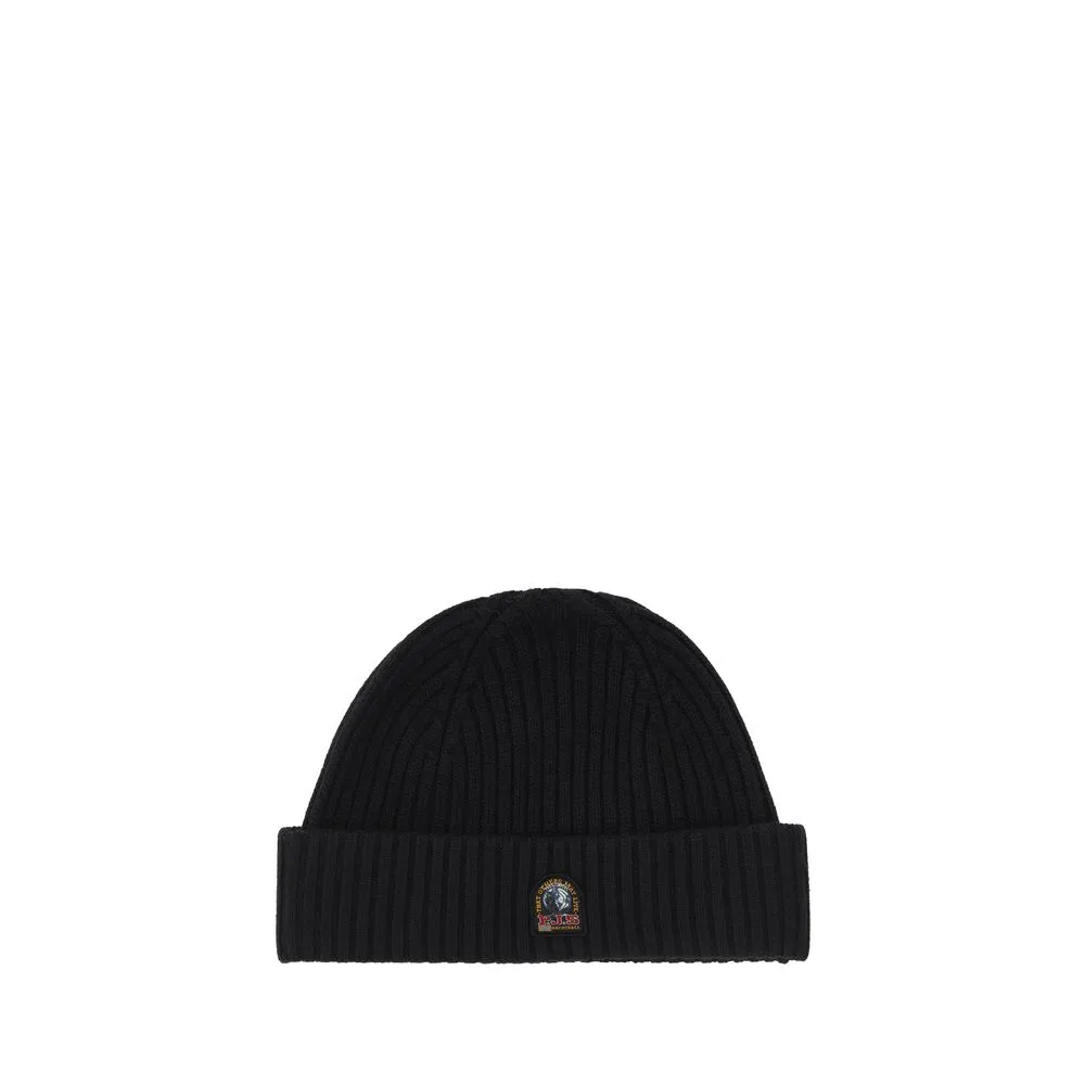 Parajumpers Men's Beanie Hat