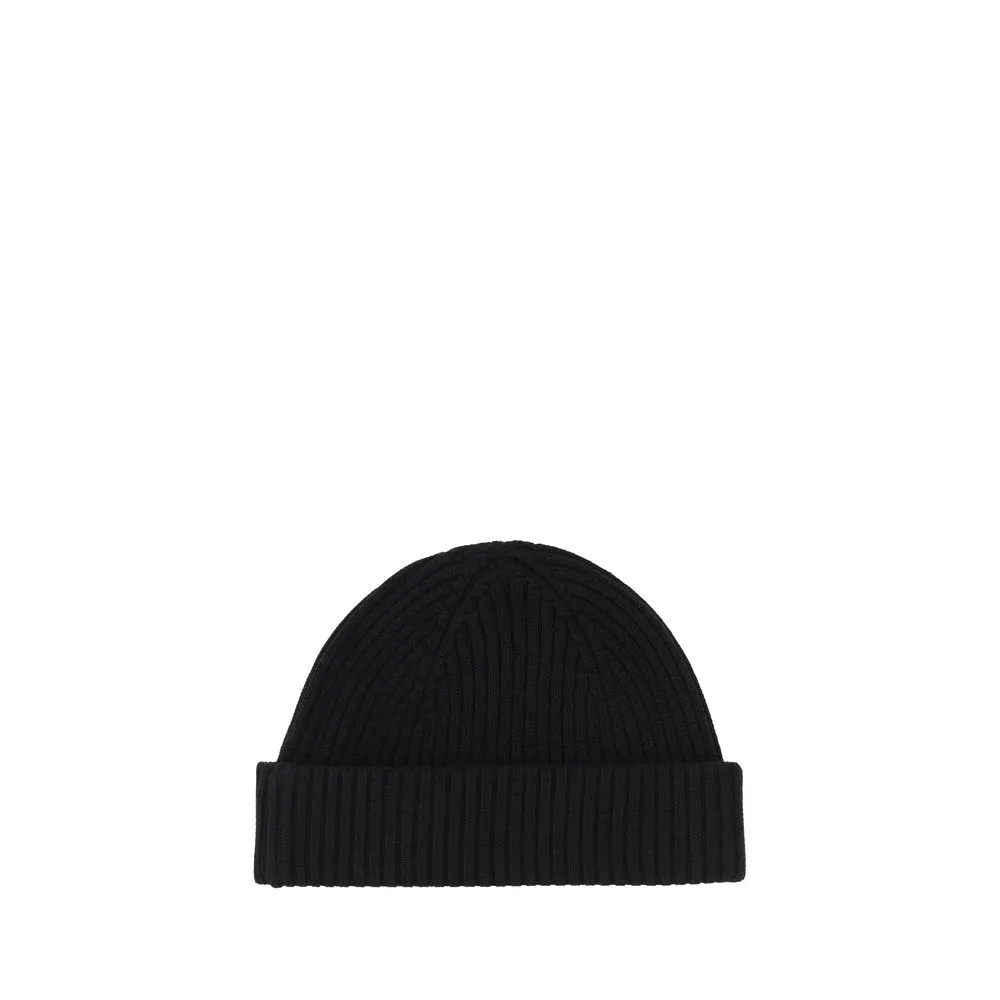 Parajumpers Men's Beanie Hat