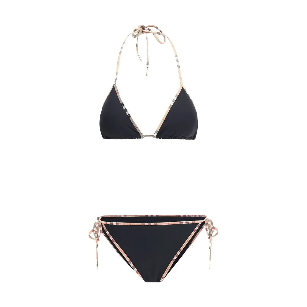 Burberry Women's Swimsuit