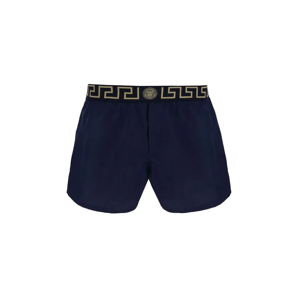 Versace Men's Swimshorts