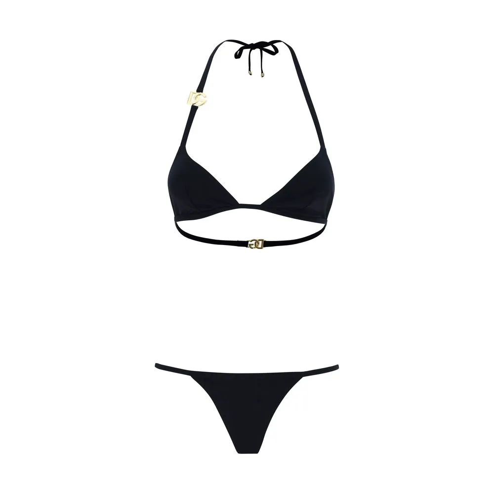 Dolce & Gabbana Women's Swimsuit