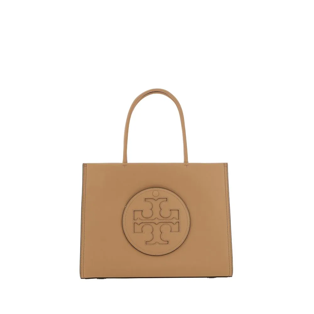 Tory Burch Women's Ella Bio Small Shoulder Bag