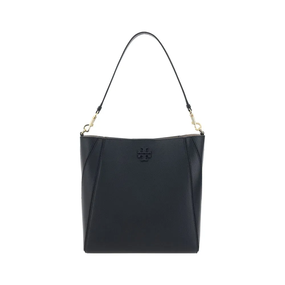 Tory Burch Women's Mcgraw Shoulder Bag