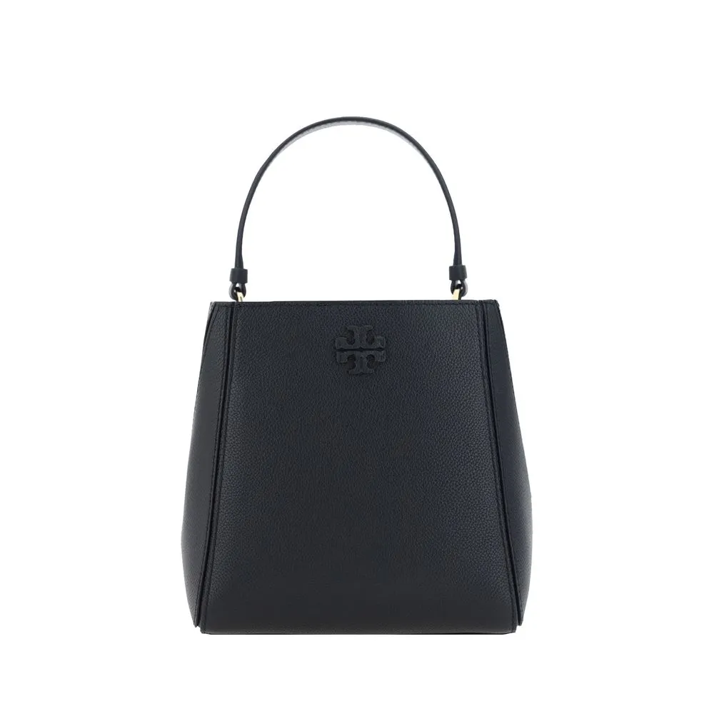Tory Burch Women's Small Mcgraw Handbag