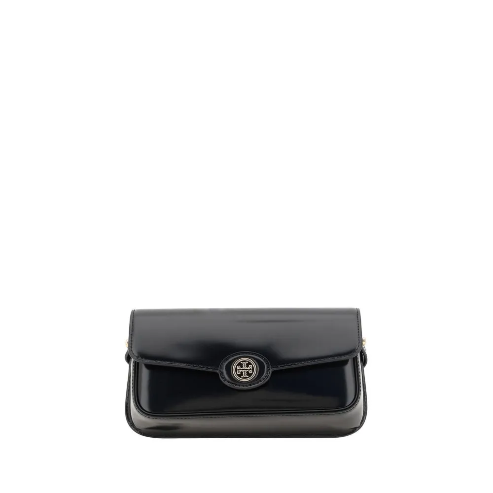 Tory Burch Women's Robinson Shoulder Bag