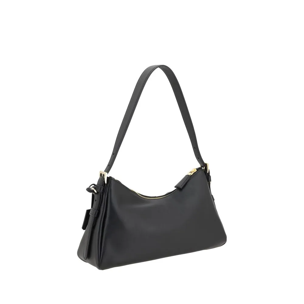 Prada Women's Aim? Medium Shoulder Bag