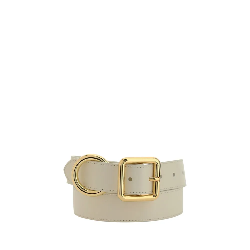 Jacquemus Women's La Ceinture Regalo