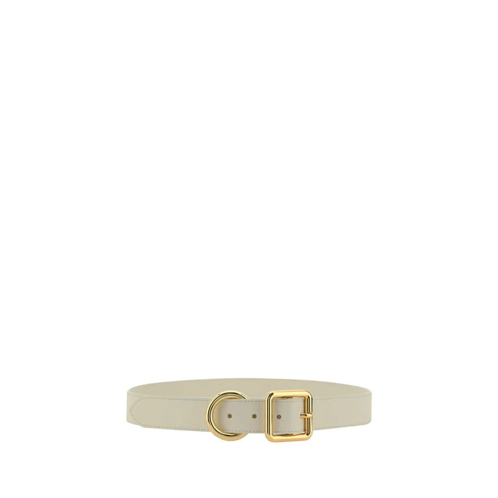 Jacquemus Women's La Ceinture Regalo
