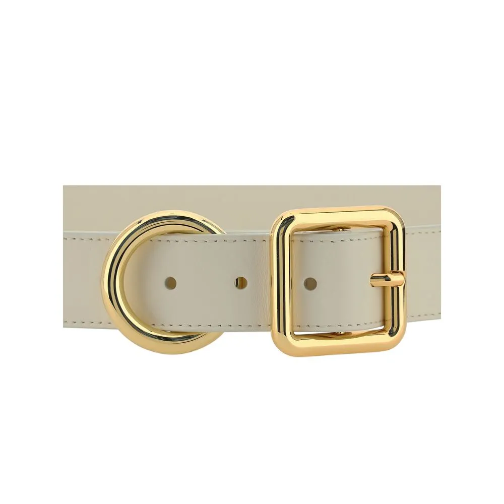 Jacquemus Women's La Ceinture Regalo