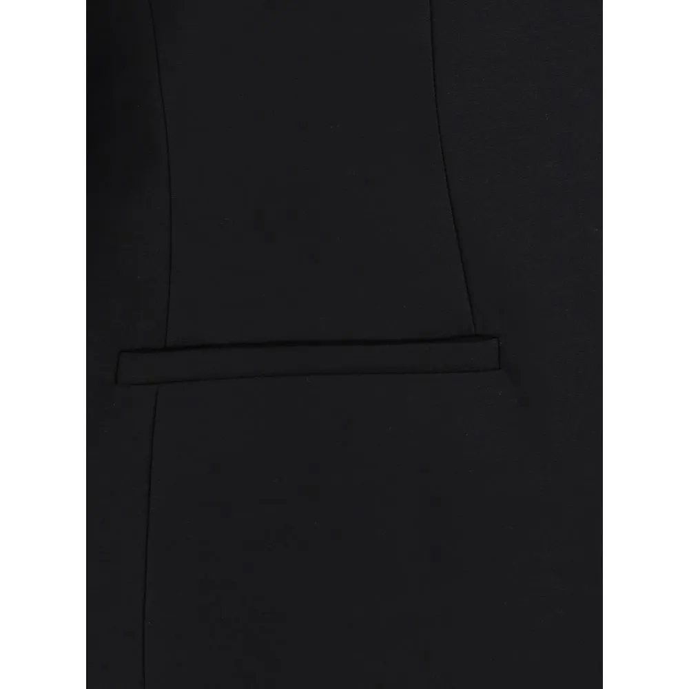 Jacquemus Women's Giacca Blazer Spalla