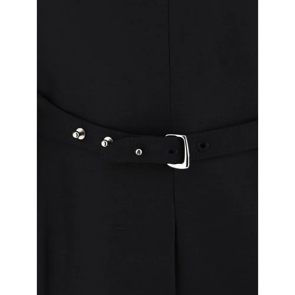 Jacquemus Women's Giacca Blazer Spalla