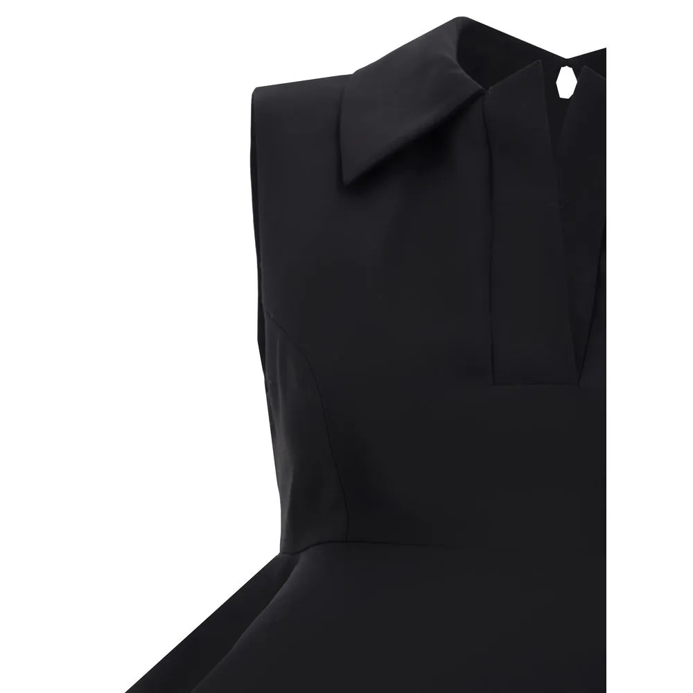 Jacquemus Women's Le Haut Spalla Top