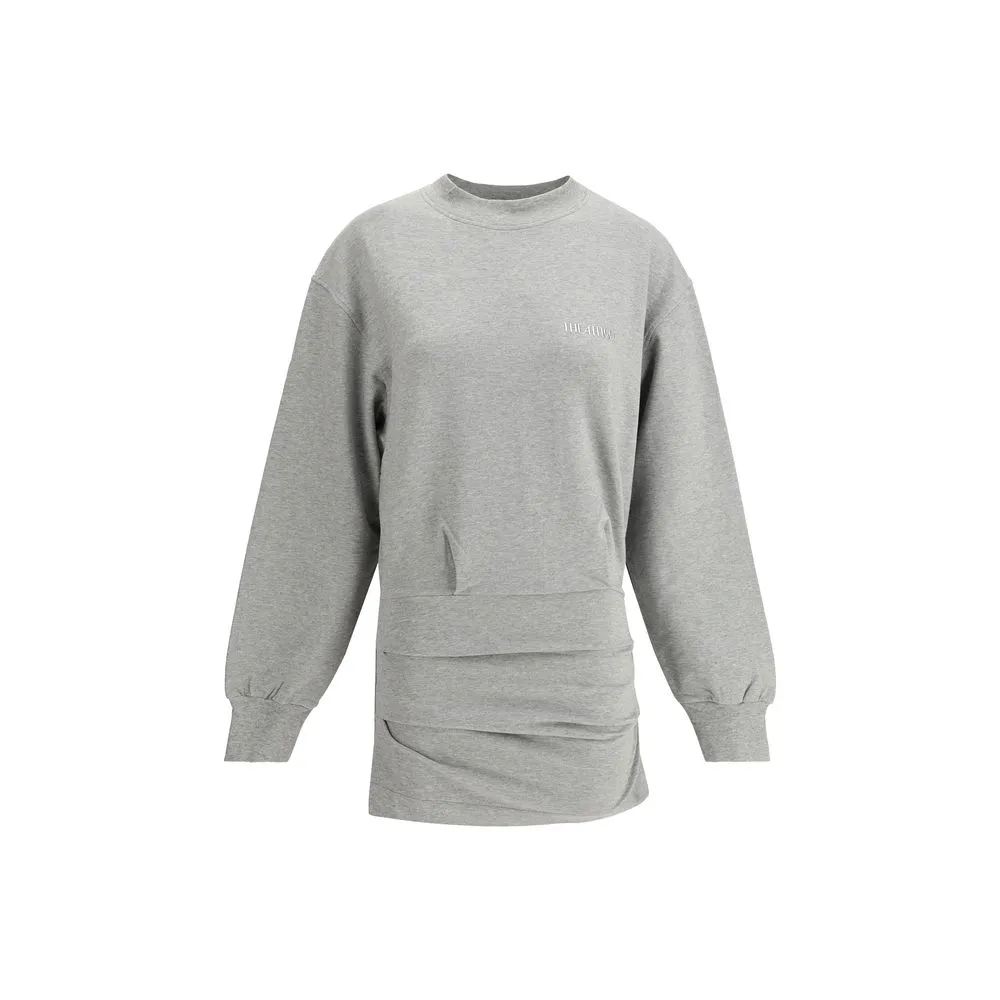 The Attico Women's Mini Dress