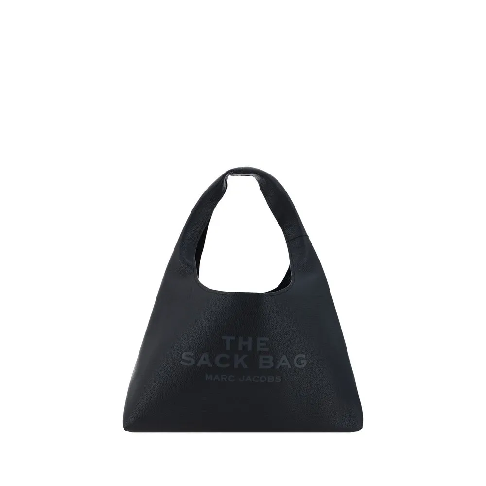 Marc Jacobs Women's Sack Bag
