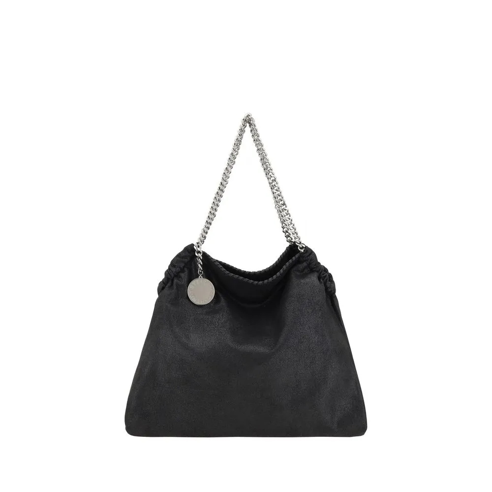 Stella McCartney Women's Falabella Shoulder Bag