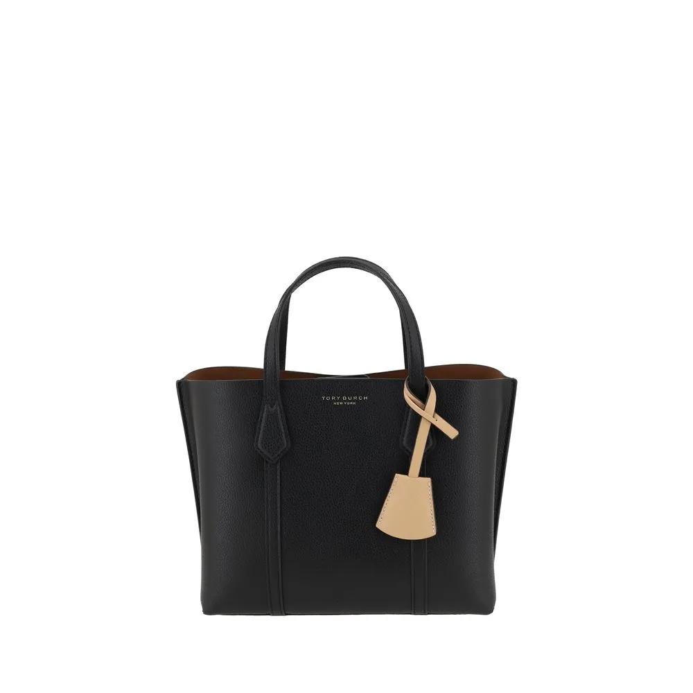 Tory Burch Women's Perry Small Handbag