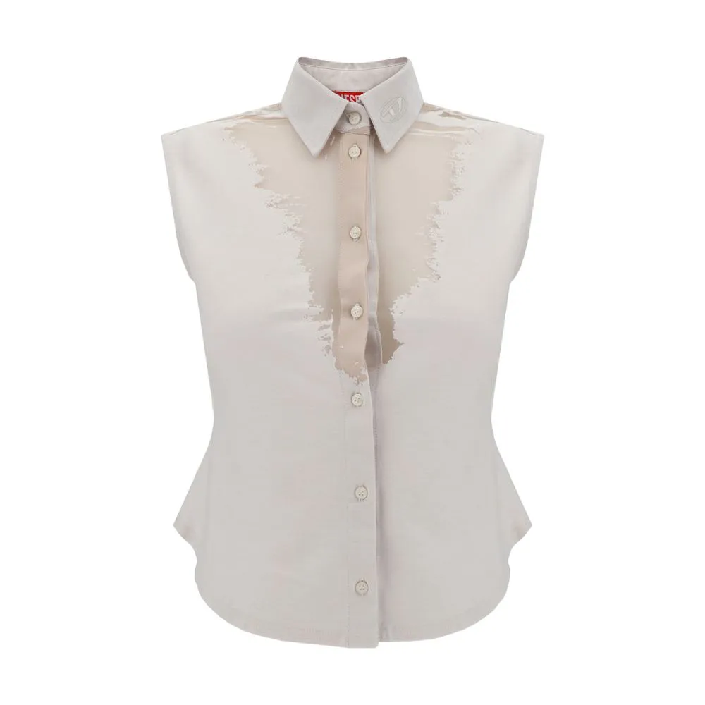 Diesel Women's Top