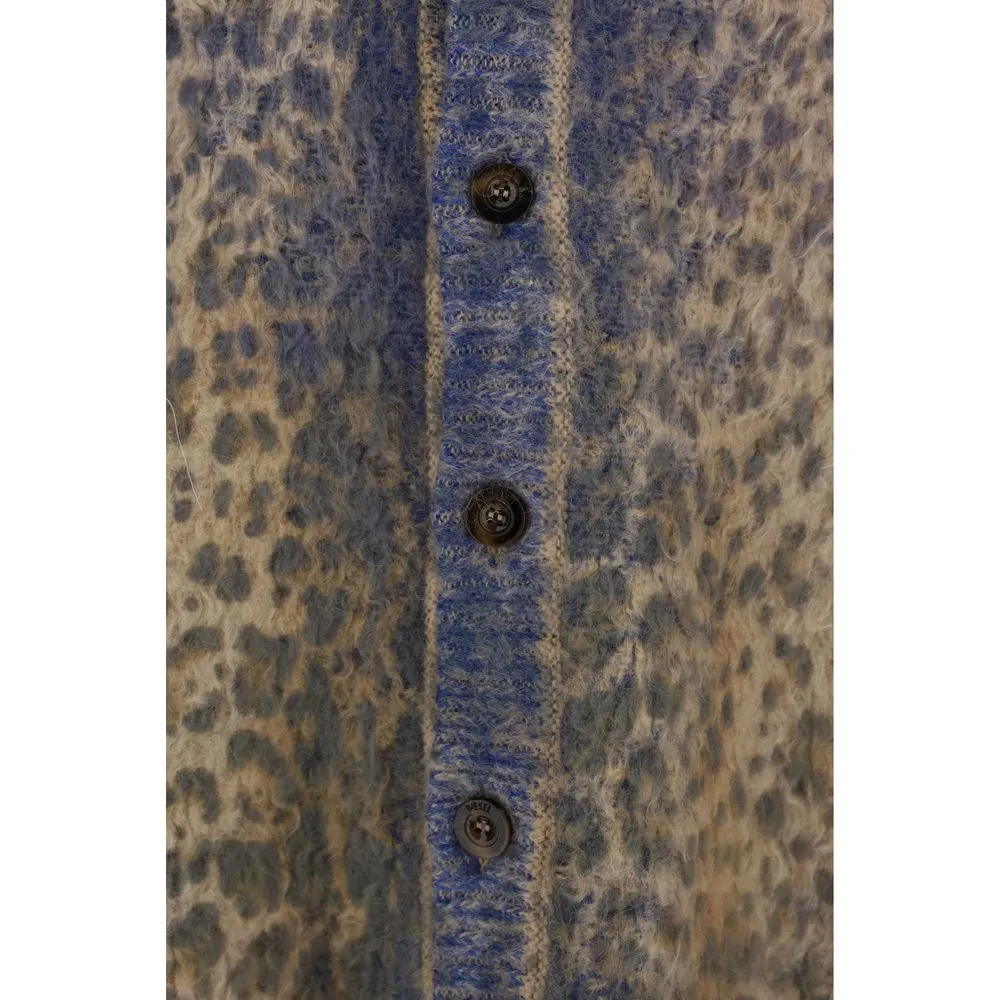 Diesel Men's Cardigan