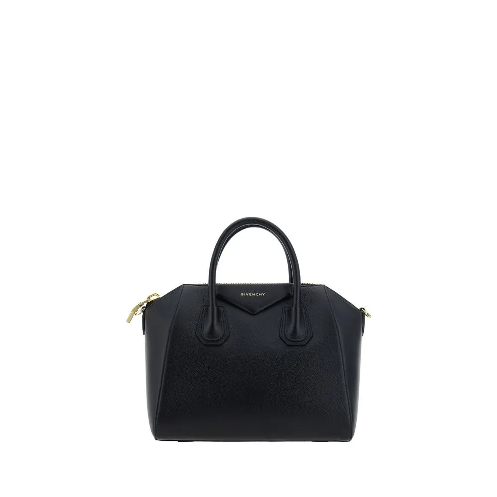 Givenchy Women's Antigona Handbag