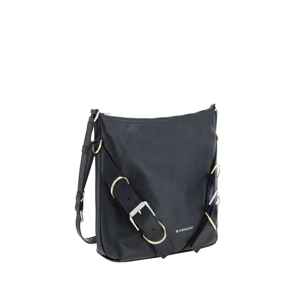 Givenchy Women's Voyou Small Shoulder Bag