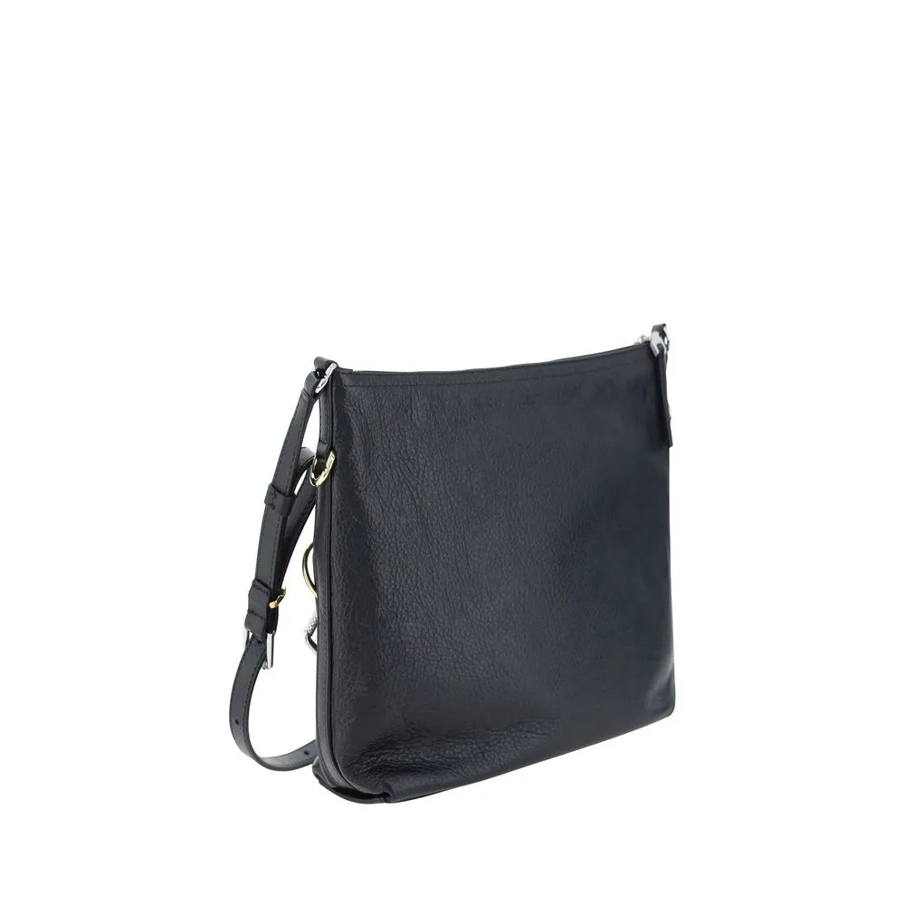 Givenchy Women's Voyou Small Shoulder Bag