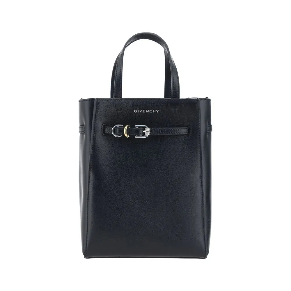 Givenchy Women's Voyou Mini Handbag