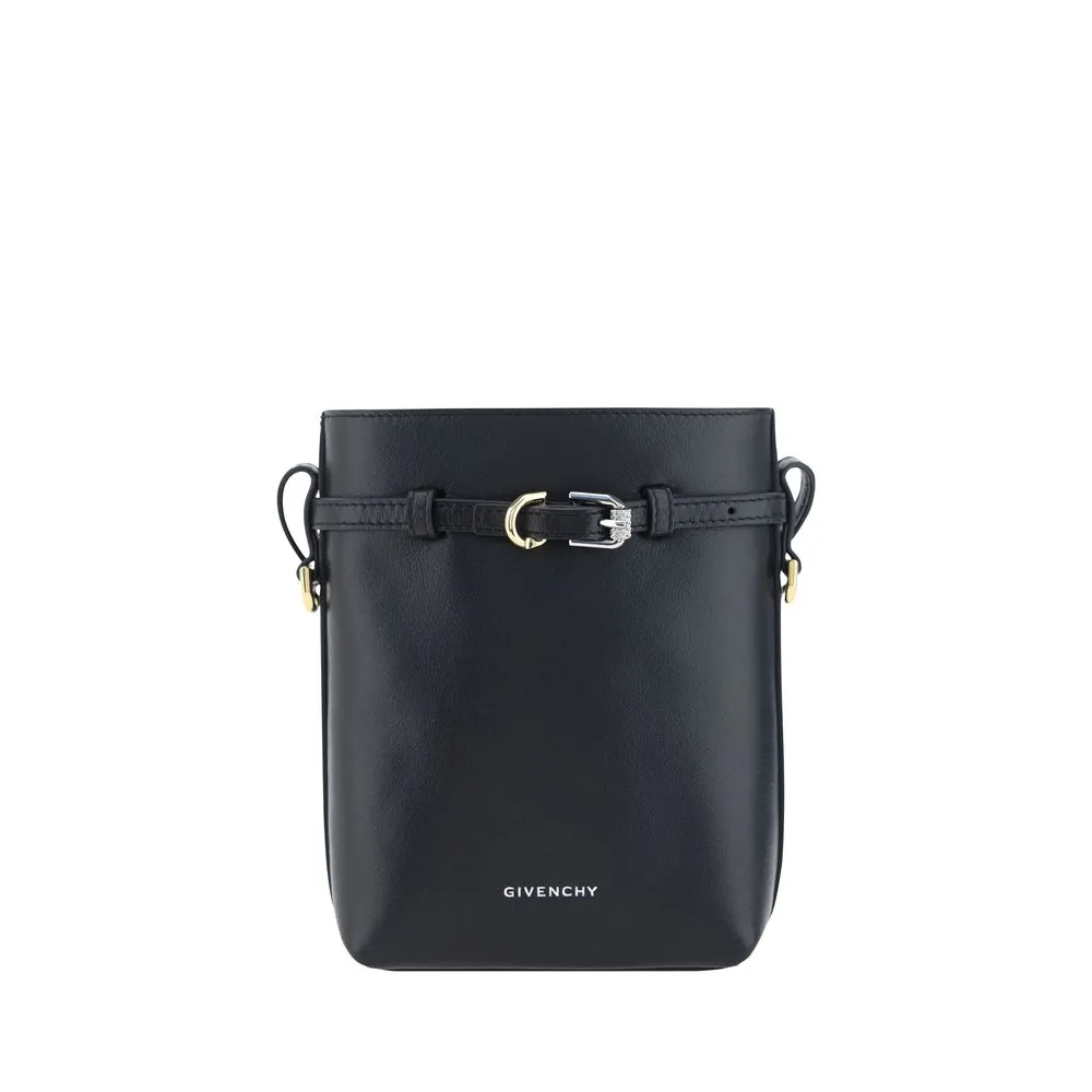 Givenchy Women's Shoulder Bag