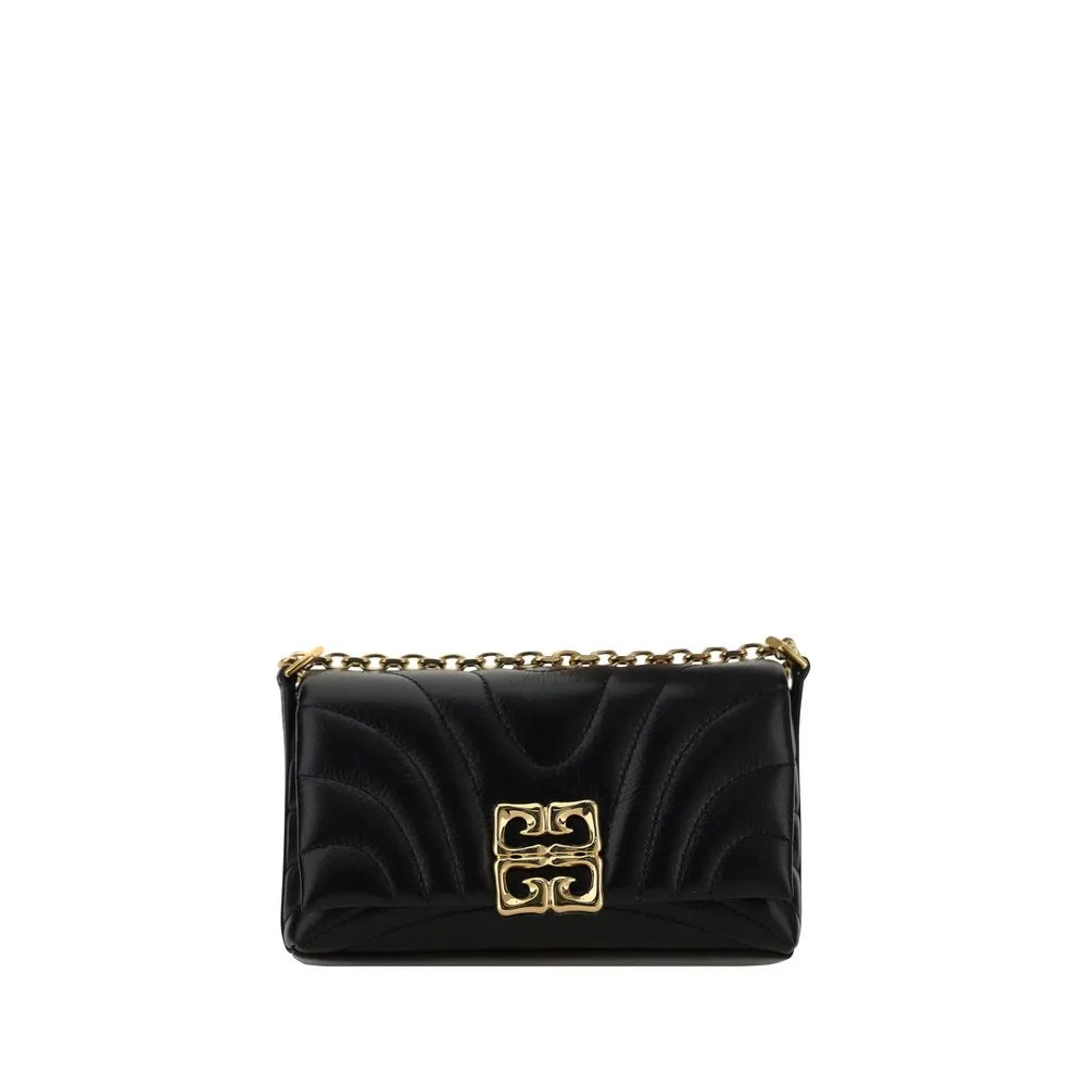 Givenchy Women's Wallet