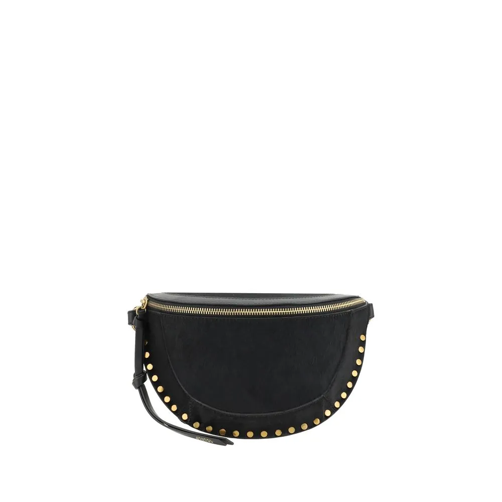 Isabel Marant Women's Skano Fanny Pack