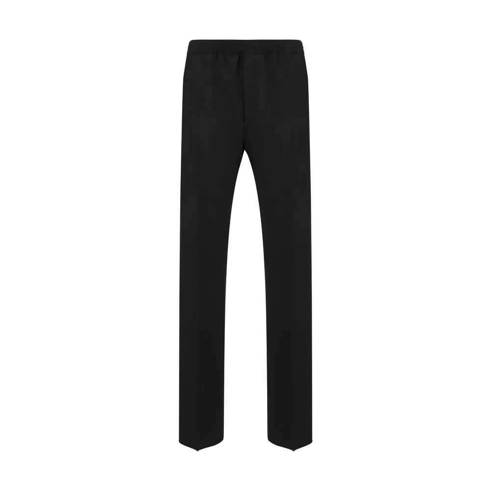 Givenchy Men's Pants