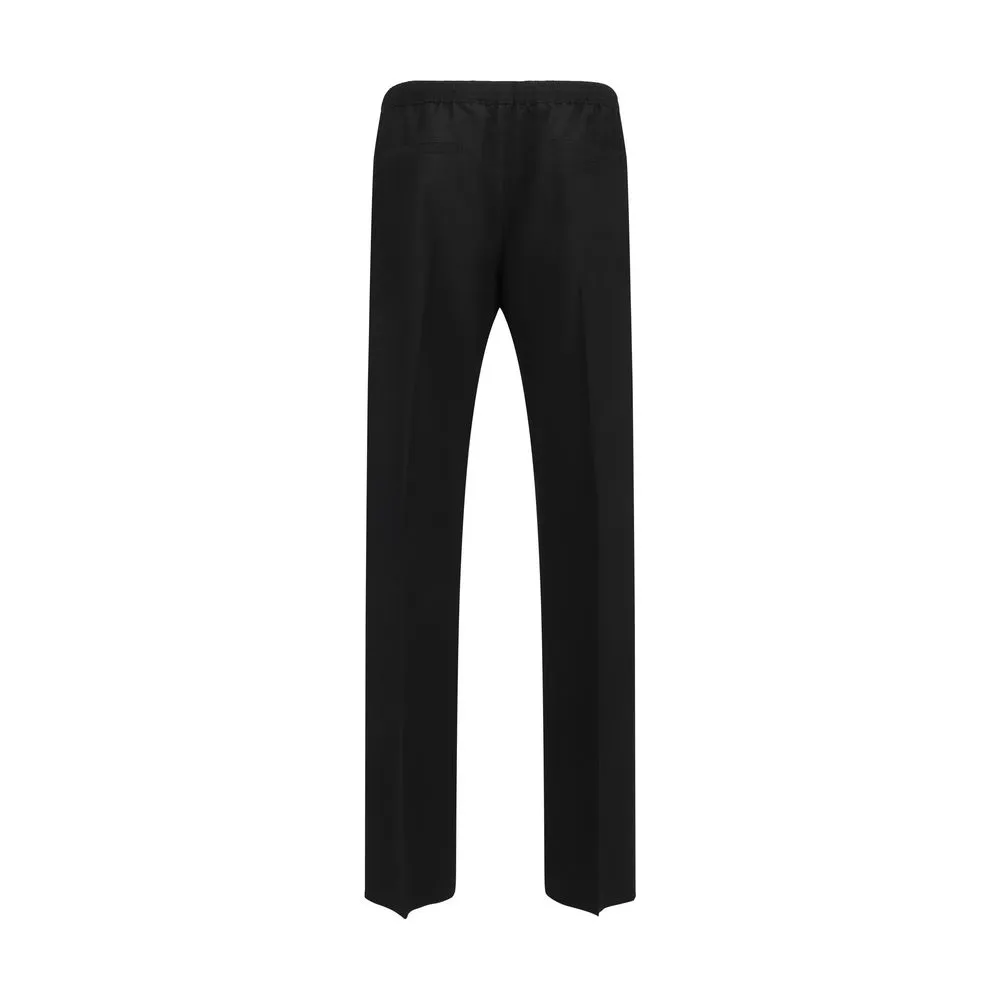 Givenchy Men's Pants