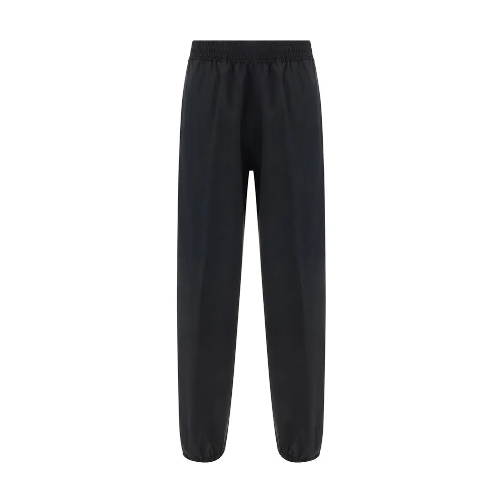 Givenchy Men's Pants