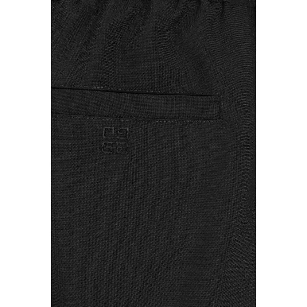 Givenchy Men's Pants
