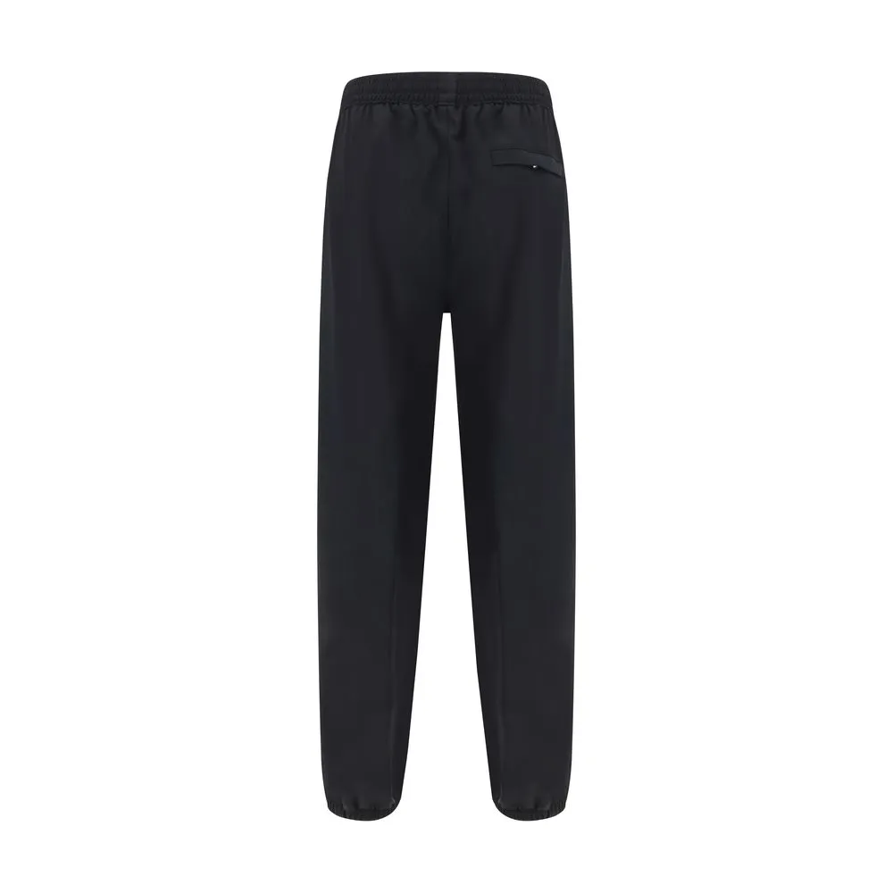 Givenchy Men's Pants
